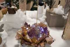 WhatsApp-Image-2025-12-07-at-12.24.25-8