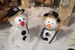 WhatsApp-Image-2025-12-07-at-12.24.25-9