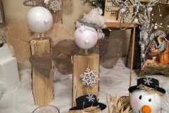 WhatsApp-Image-2025-12-07-at-12.24.25