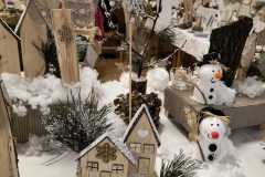 WhatsApp-Image-2025-12-07-at-12.24.26-1