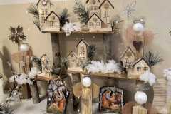 WhatsApp-Image-2025-12-07-at-12.24.26-2