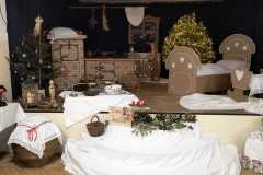 WhatsApp-Image-2025-12-07-at-12.24.26-3