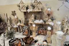 WhatsApp-Image-2025-12-07-at-12.24.26-4