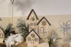 WhatsApp-Image-2025-12-07-at-12.24.26