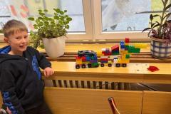 WhatsApp-Image-2025-12-05-at-15.47.41