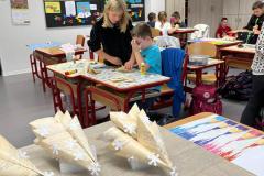 WhatsApp-Image-2025-12-05-at-15.47.47-1