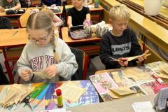 WhatsApp-Image-2025-12-05-at-15.47.47