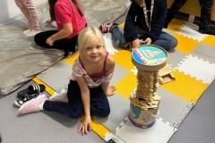 WhatsApp-Image-2025-12-05-at-15.47.48