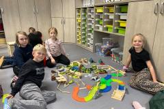 WhatsApp-Image-2025-12-05-at-15.47.49