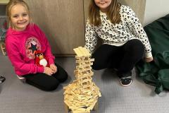 WhatsApp-Image-2025-12-05-at-15.47.50-1