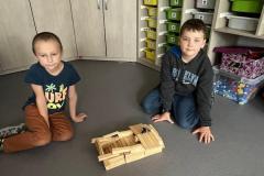 WhatsApp-Image-2025-12-05-at-15.47.50-2