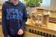 WhatsApp-Image-2025-12-05-at-15.47.50-3