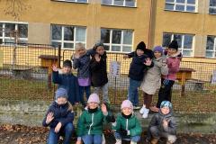 WhatsApp-Image-2025-12-05-at-15.47.50-4