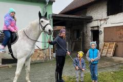 WhatsApp-Image-2025-12-05-at-15.47.51-1