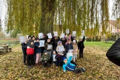 WhatsApp-Image-2025-12-05-at-15.47.51-2