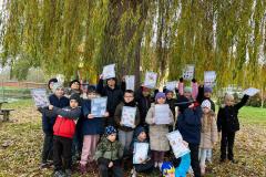 WhatsApp-Image-2025-12-05-at-15.47.51-3