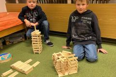 WhatsApp-Image-2025-12-05-at-15.47.51-4