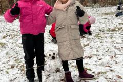 WhatsApp-Image-2025-12-05-at-15.47.51-5