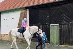 WhatsApp-Image-2025-12-05-at-15.47.51