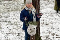 WhatsApp-Image-2025-12-05-at-15.47.52-1