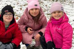 WhatsApp-Image-2025-12-05-at-15.47.52