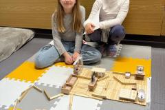 WhatsApp-Image-2025-12-05-at-15.47.53-1