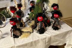 WhatsApp-Image-2025-12-05-at-15.47.53-2