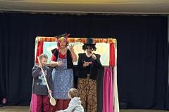 WhatsApp-Image-2025-12-05-at-15.47.53-3