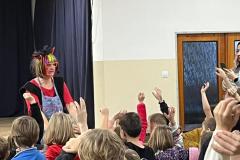 WhatsApp-Image-2025-12-05-at-15.47.53-4