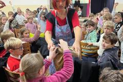 WhatsApp-Image-2025-12-05-at-15.47.53-5