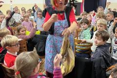 WhatsApp-Image-2025-12-05-at-15.47.53-6