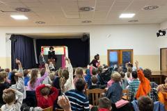 WhatsApp-Image-2025-12-05-at-15.47.53-7