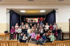 WhatsApp-Image-2025-12-05-at-15.47.53-8