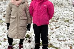 WhatsApp-Image-2025-12-05-at-15.47.53