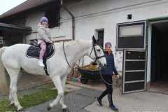 WhatsApp-Image-2025-12-05-at-16.00.35-1