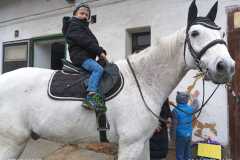 WhatsApp-Image-2025-12-05-at-16.00.35-2