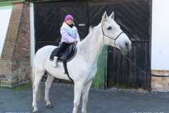 WhatsApp-Image-2025-12-05-at-16.00.35-3