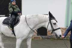 WhatsApp-Image-2025-12-05-at-16.00.35