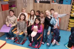 IMG_20251114_124910_1