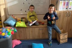 WhatsApp-Image-2025-12-05-at-15.48.18