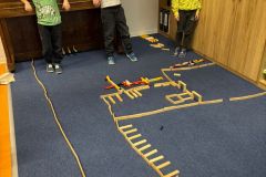 WhatsApp-Image-2025-12-05-at-15.48.22-1