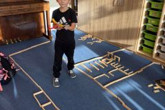 WhatsApp-Image-2025-12-05-at-15.48.22