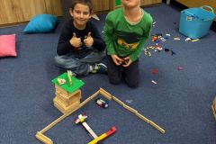 WhatsApp-Image-2025-12-05-at-15.48.23