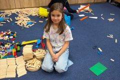 WhatsApp-Image-2025-12-05-at-15.48.24-1