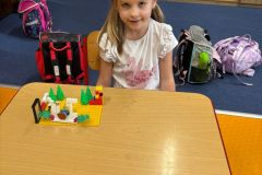 WhatsApp-Image-2025-12-05-at-15.48.24