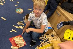 WhatsApp-Image-2025-12-05-at-15.48.25-1