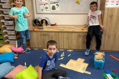 WhatsApp-Image-2025-12-05-at-15.48.25