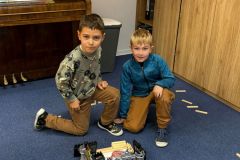 WhatsApp-Image-2025-12-05-at-15.48.26-1