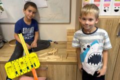 WhatsApp-Image-2025-12-05-at-15.48.26-2