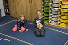 WhatsApp-Image-2025-12-05-at-15.48.26-3